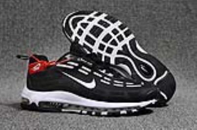 cheap nike air max 99 cheap no. 5